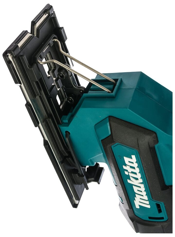 Сабельная пила Makita SD100DZ аккум. 6000ход/мин