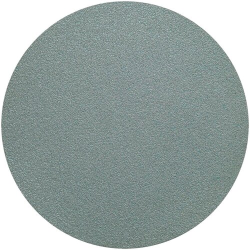 Sia Abrasives Шлифовальный круг на липучке siaflex 1948 упак 5+1 sf6-150-0-080