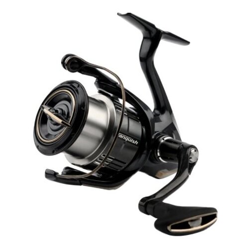 фото Shimano, катушка 19 vanquish 4000mhg