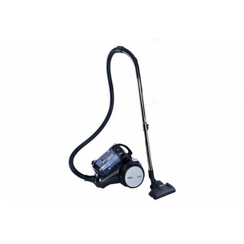 CENTEK Пылесос CT-2524 с контейнером для пыли 1389100₽