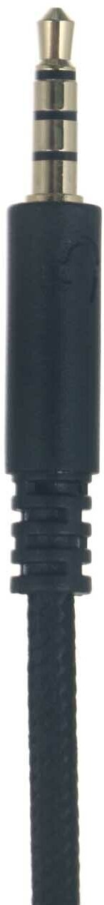 Наушники с микрофоном A4Tech Bloody MR710 черный крепление оголовье беспроводные bluetooth (MR710 BLACK)