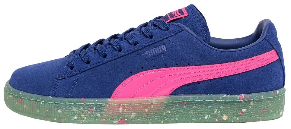 puma by sophia webster