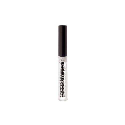 Bielita Гель для бровей Colourless Eyebrow Fixing Gel, 6.7 мл, прозрачный