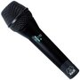Микрофон проводной AKG D770