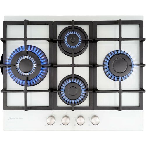 Газовая варочная панель Schaub Lorenz SLK GL 6531 2899000₽