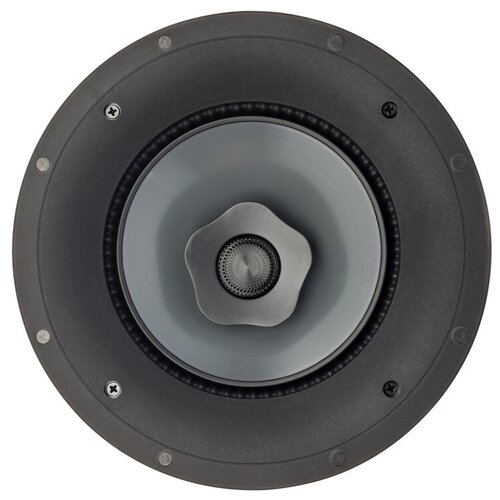 Потолочная акустика Paradigm P80-R 3490000₽