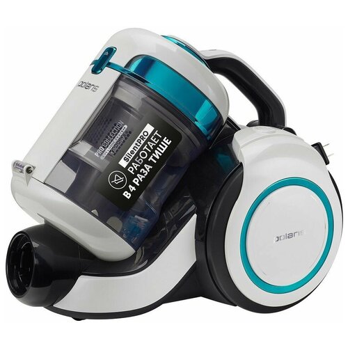 Polaris PVC 1834 Silent Пылесос 1999900₽