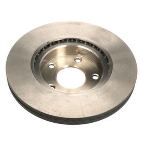 фото Тормозной диск mazda b45g-33-251a