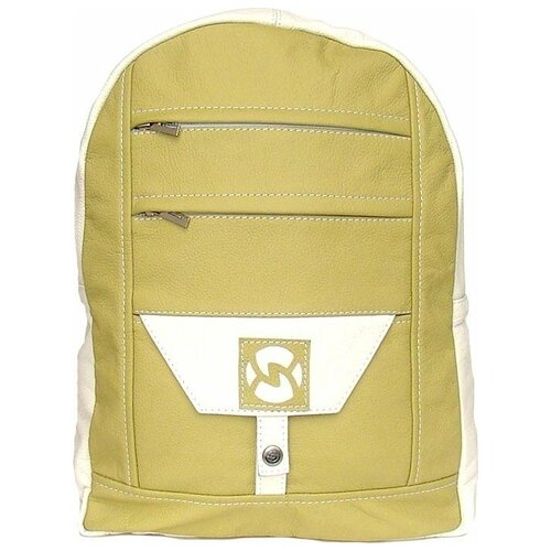 фото Рюкзак sofitone rs 008 c6