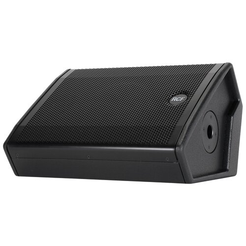 Монитор сценический активный RCF NX 12-SMA 19814700₽