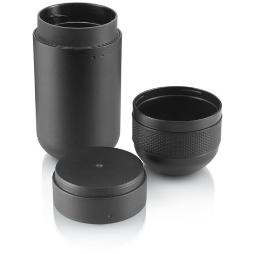 Аксессуар для приготовления двойного эспрессо Wacaco Minipresso Tank на 100 мл WCCTNK 1630₽