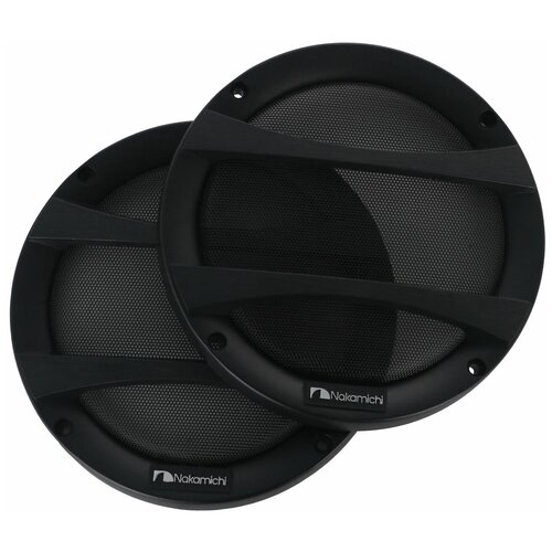 Nakamichi NSE-1618R 219000₽