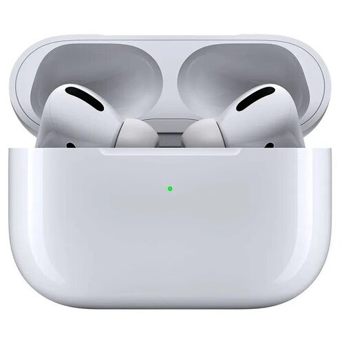 Беспроводные стереонаушники с сенсорным управлением 104900₽