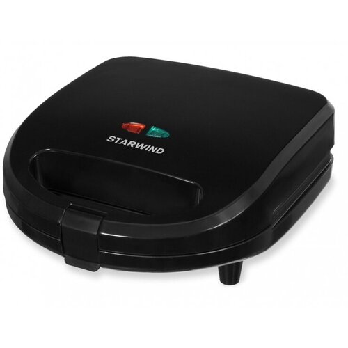 Мультипекарь Starwind SSM2301 508300₽