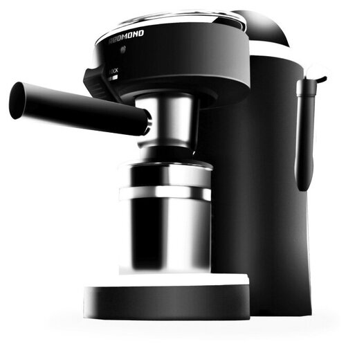 Кофеварка Redmond RCM-1502 421000₽