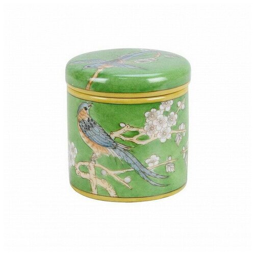 Товары для дома 