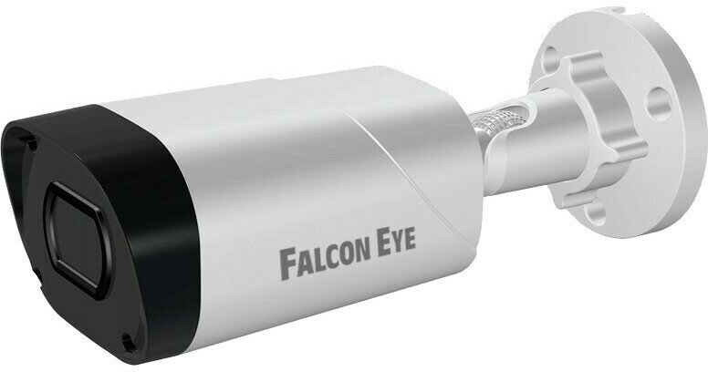 IP камера Falcon Eye FE-MHD-B2-25