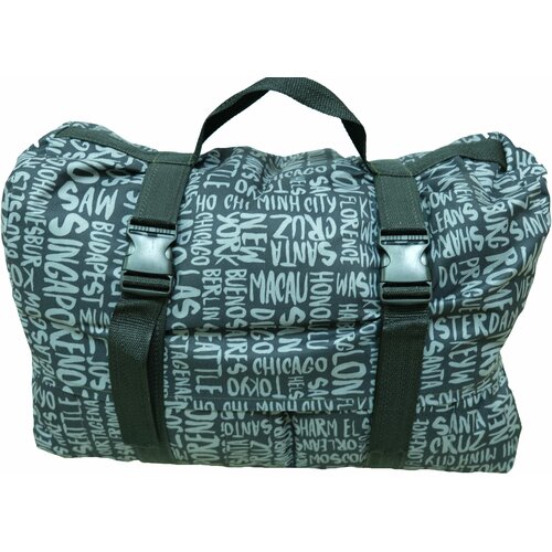 Спальный мешок Монголия непромокаемый двухместный наполнитель верблюжья шерсть надписи 899000₽