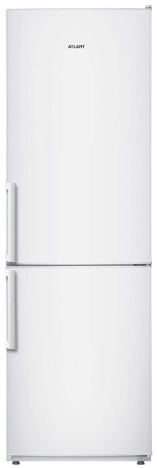 Холодильник ATLANT ХМ 4421-0 N