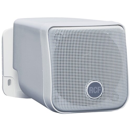 RCF MQ 30P-W Настенный громкоговоритель 1251000₽