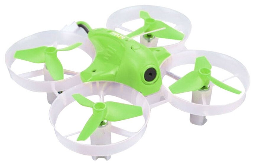 /  Cheerson CX-95W WiFi Mini Racing Drone RTF 2.4G ()