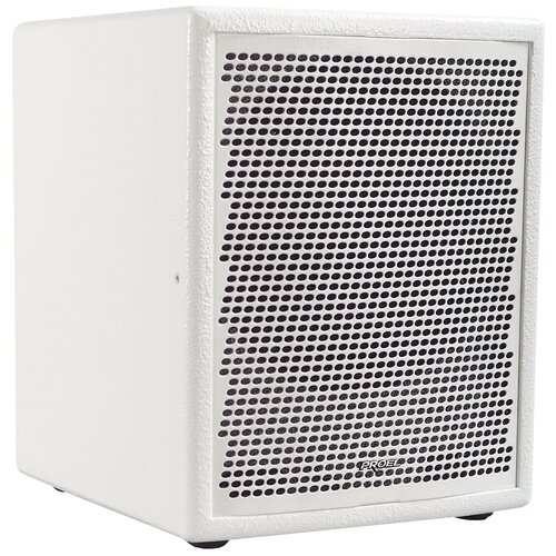 PROEL EDGE8CXP 1 колонкашт white 9370400₽