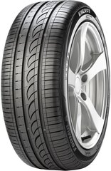 Шина Formula Energy 185/65R15 88T