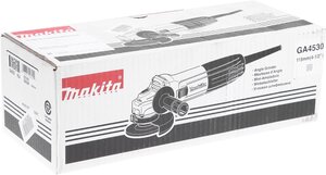 Makita ga4530k 2024