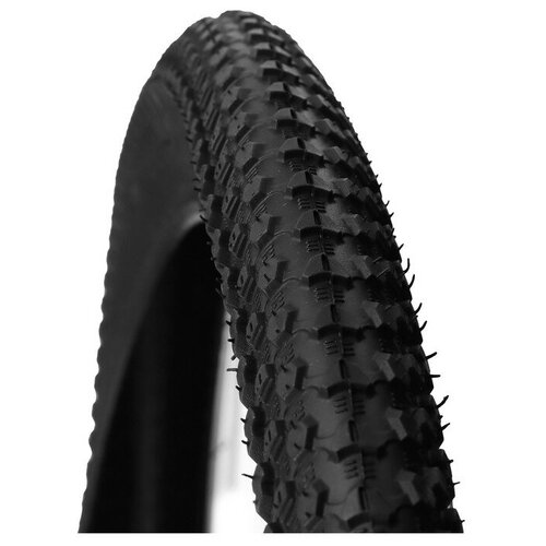 фото Покрышка 24"x2.10, sy -b030