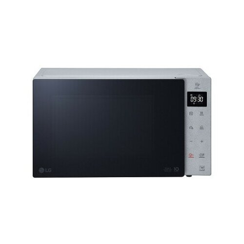 Микроволновая печь LG MW25R35GISL