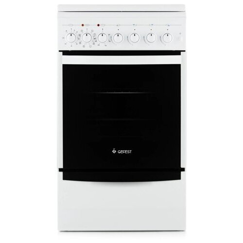 Плита газовая Gefest ПГЭ 5102-03 0023 4441000₽