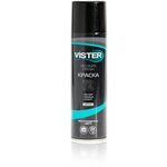 Vister Краска Velours Fresh восстановитель цвета черная - изображение