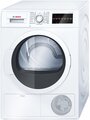 Сушильная машина BOSCH WTG86400OE