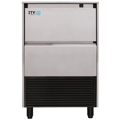 Льдогенератор Itv Gala NG 60 A 256261₽