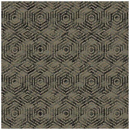 Обои Ugepa Odyssee L60618 1850₽