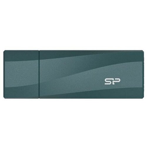 Флеш-диск Silicon Power SP256GBUC3C07V1D