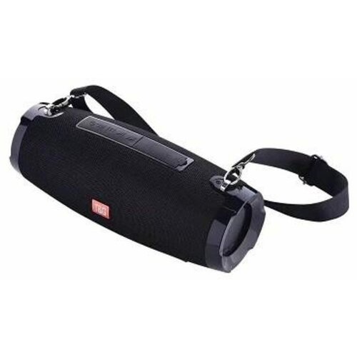 Колонка T G 504 черный 276900₽