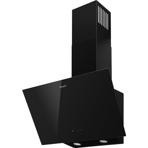 Купольная вытяжка Weissgauff Yota 606 Touch Black Glass 2110000₽
