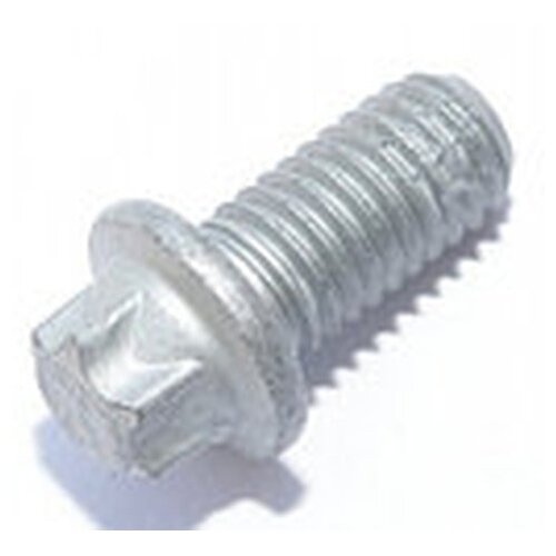 фото Болт м8 (производитель: mercedes n000000-005805) mercedes-benz