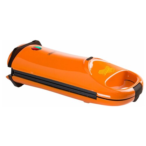 Вафельница Princess 132401 734500₽