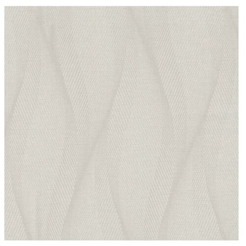 Обои Grandeco Universe UV3001 2470₽