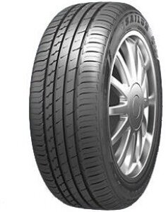 Sailun Atrezzo Elite 225/55 R16 V99