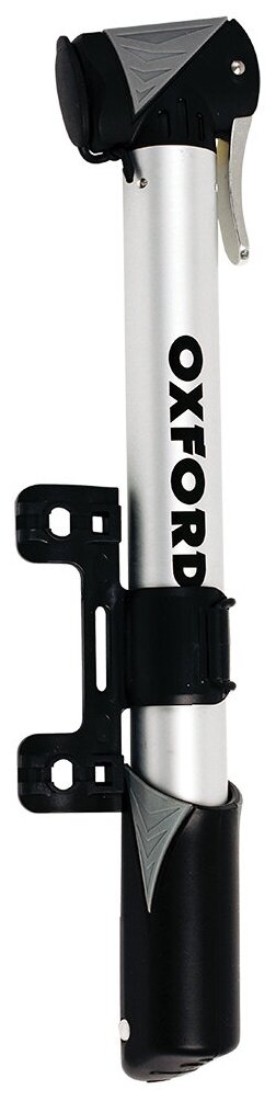   Oxford Airflow Mini Presta  Schrader,   