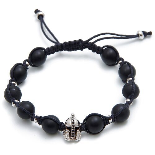 фото Браслет бижутерный жемарт