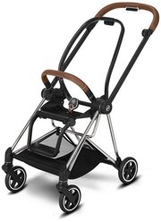 Cybex Шасси Mios Chrome 2019