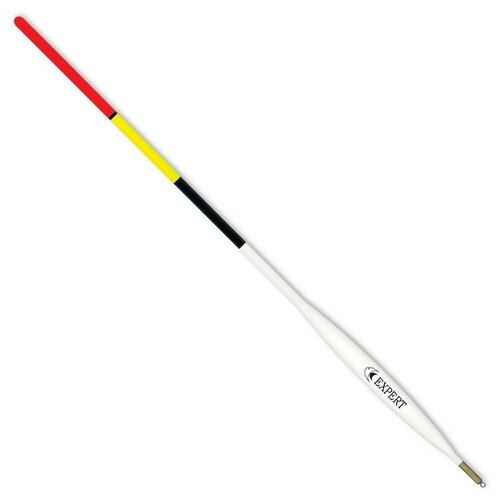 Поплавок Expert 203-69-202, 280 мм, 2 г