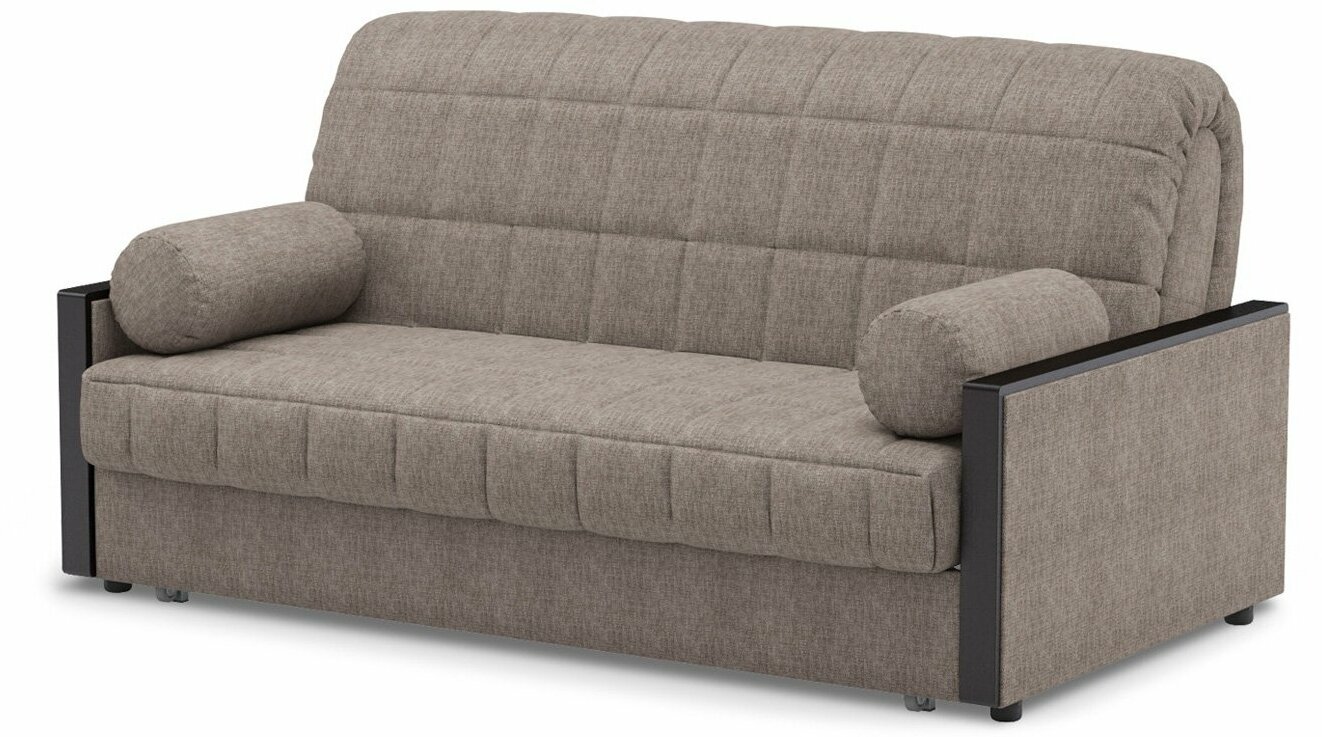 фото Диван-кровать Hoff Милена, цвет бежевый