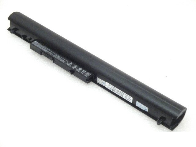 Аккумулятор для HP TouchSmart 14 15 15-n000 Pavilion 14-n000 15-n000 ProBook 248 G1 340 G1