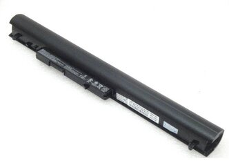 Акб HP TouchSmart 14,15,15-n000, Pavilion 14-n000,15-n000, ProBook 248 G1, 340 G1, 350 G2(LA04,HSTNN-UB5M), 37Wh, 14.4V 2600mAh(BAT-HP-26)