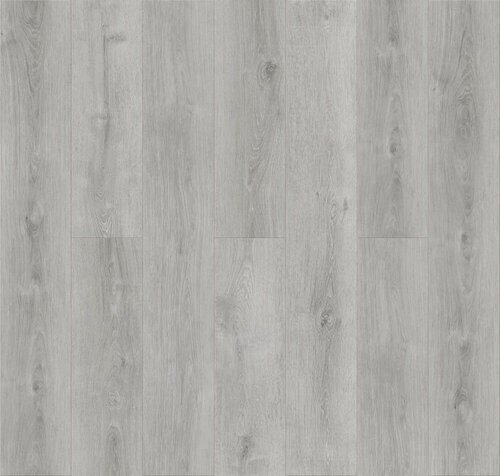 Изображение товара Виниловая плитка Royce Enjoy Дуб Нордборг Е306, замковая
